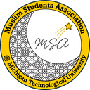 Muslim Students Association at Michigan Tech